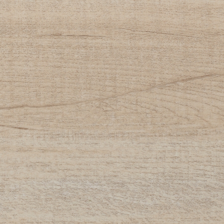 0,30 mm Click - Regent - 003 Swiss Oak Beige